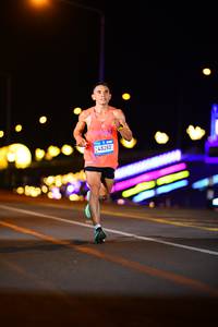 BIB: 45282
                            <button type="button" onclick="openModal(22882671)" class="btn btn-primary btn-sm float-right btn-popup" data-toggle="modal" data-target=".modal-high-quality">
                        <i class="fas fa-shopping-cart"></i> Add to Cart
                    </button>
                                            <button type="button" onclick="isThisMe(22882671, true)" class="btn btn-success btn-sm float-right btn-popup btn-isme hidden" data-toggle="tooltip" data-placement="bottom" title="นี่คือรูปของคุณใช่ไหม คลิกที่นี่เพื่อเอาเข้าอัลบั้ม">
                        <i class="fas fa-plus"></i> Add to album
                    </button>
                    <button type="button" onclick="isThisMe(22882671, false)" class="btn btn-warning btn-sm float-right btn-popup btn-isnotme hidden">
                        <i class="fas fa-ban"></i> Remove from album
                    </button>